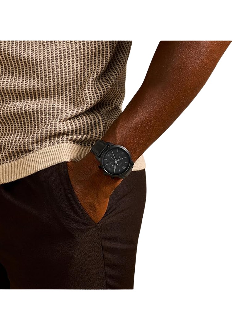 Fossil, Neutra FS5503 — thumbnail 4